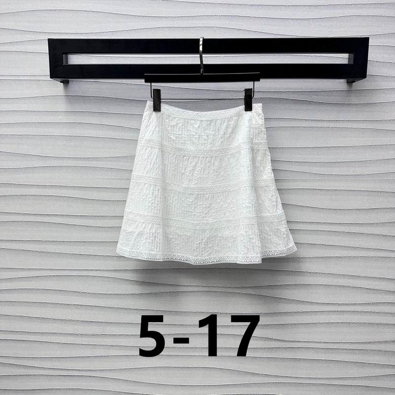 Celine S-XL  (34)